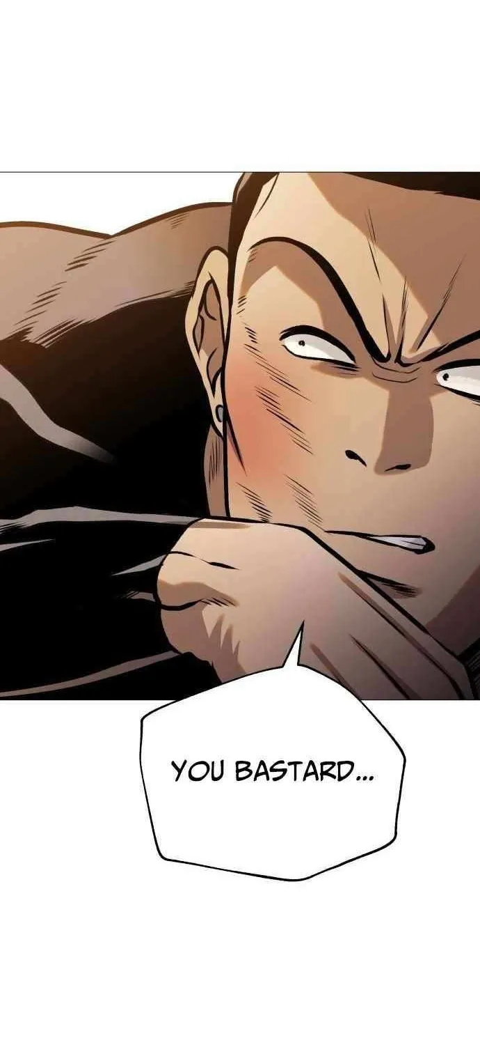 Read Freaky Killer chapter 12 image 115 on Lezhin