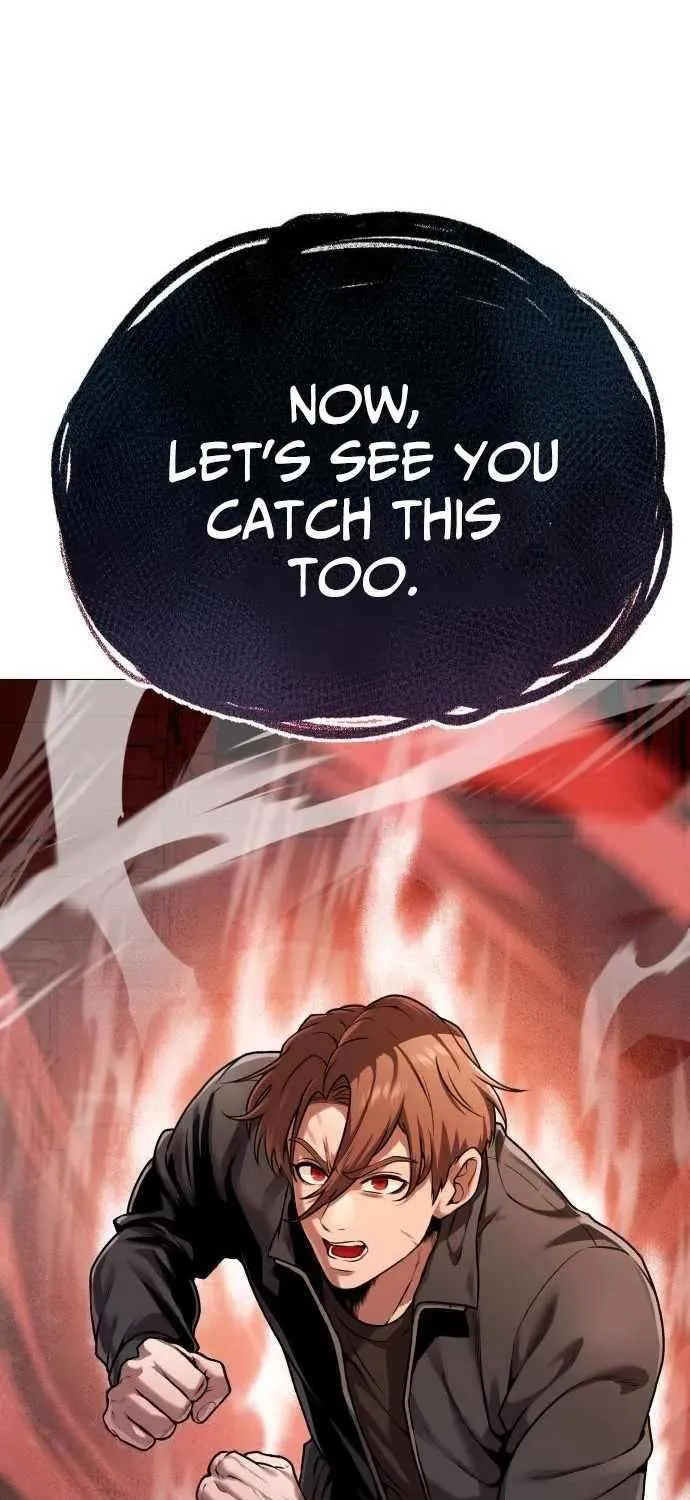 Read Freaky Killer chapter 12 image 116 on Lezhin