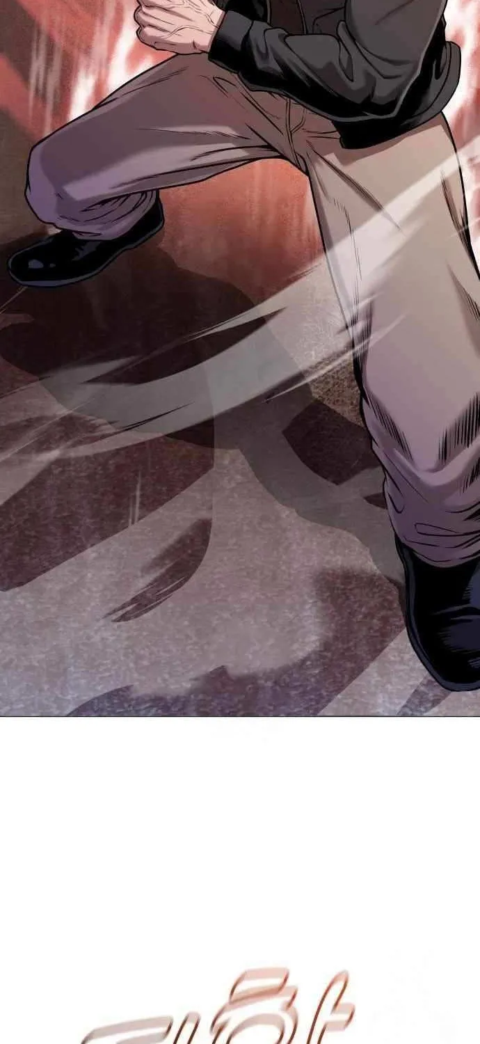 Read Freaky Killer chapter 12 image 117 on Lezhin