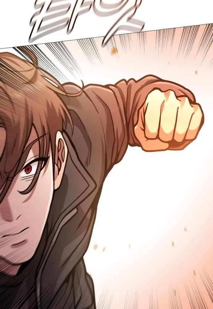 Read Freaky Killer chapter 12 image 118 on Lezhin
