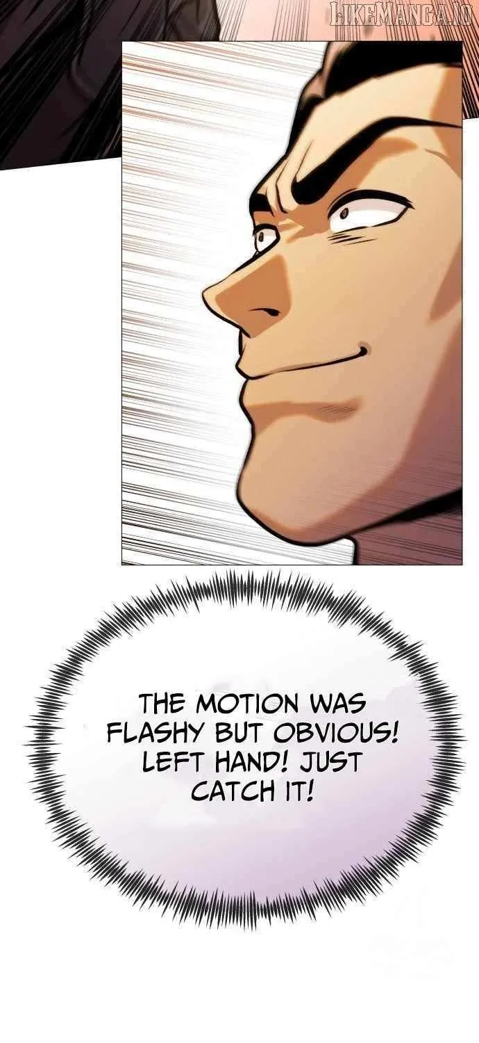 Read Freaky Killer chapter 12 image 119 on Lezhin