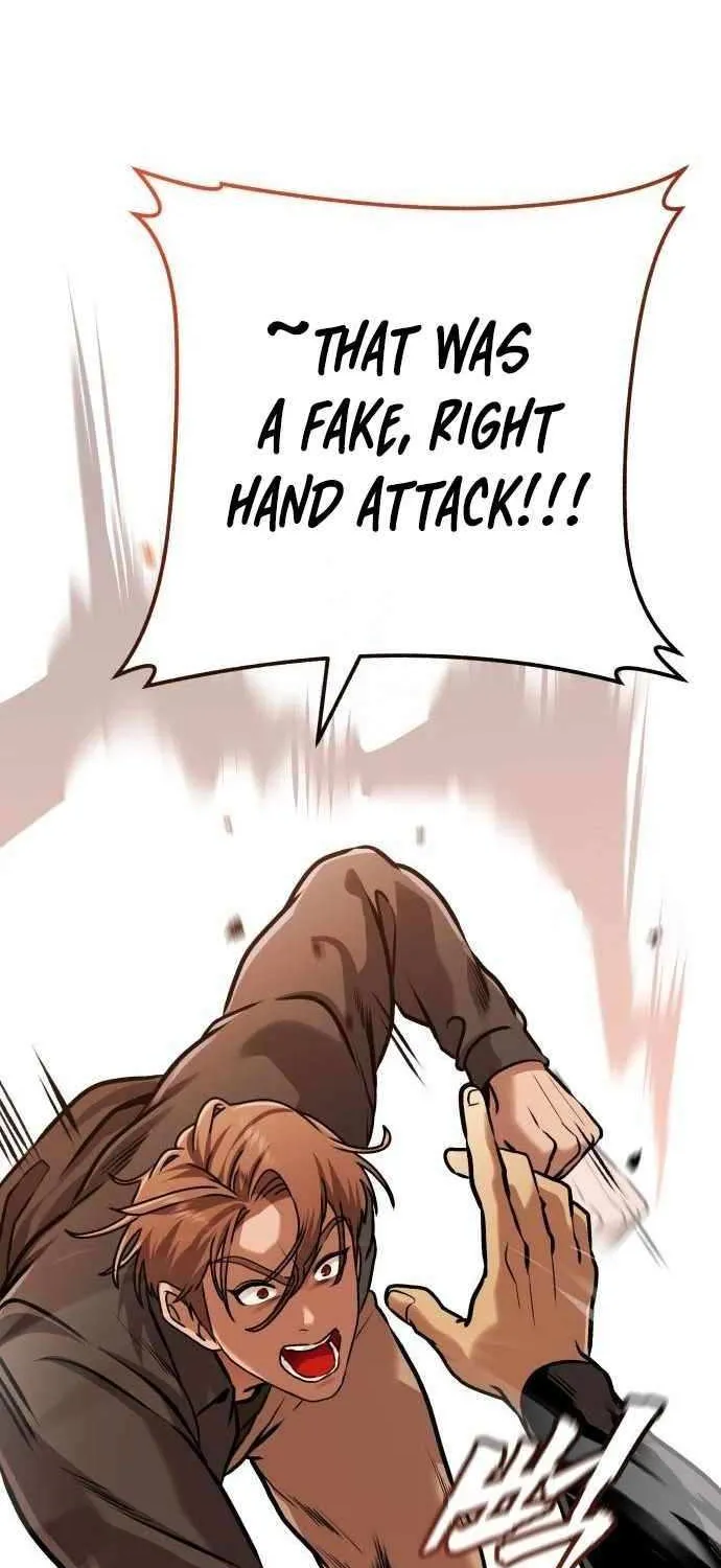 Read Freaky Killer chapter 12 image 120 on Lezhin