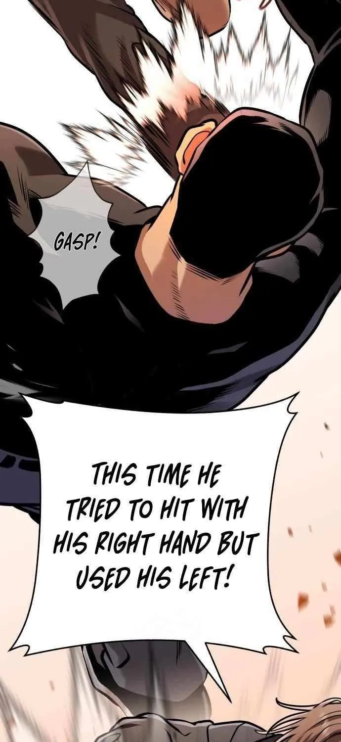 Read Freaky Killer chapter 12 image 121 on Lezhin