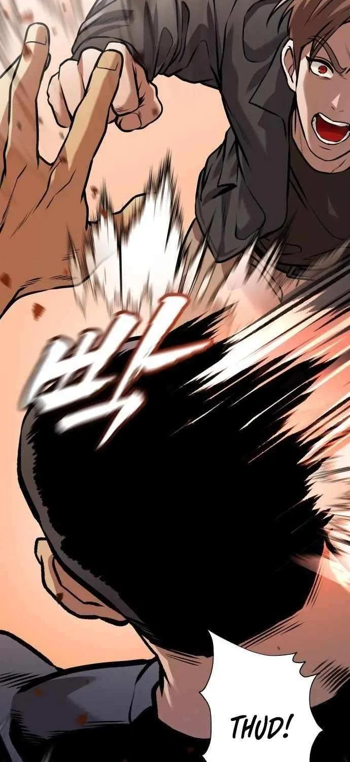 Read Freaky Killer chapter 12 image 122 on Lezhin