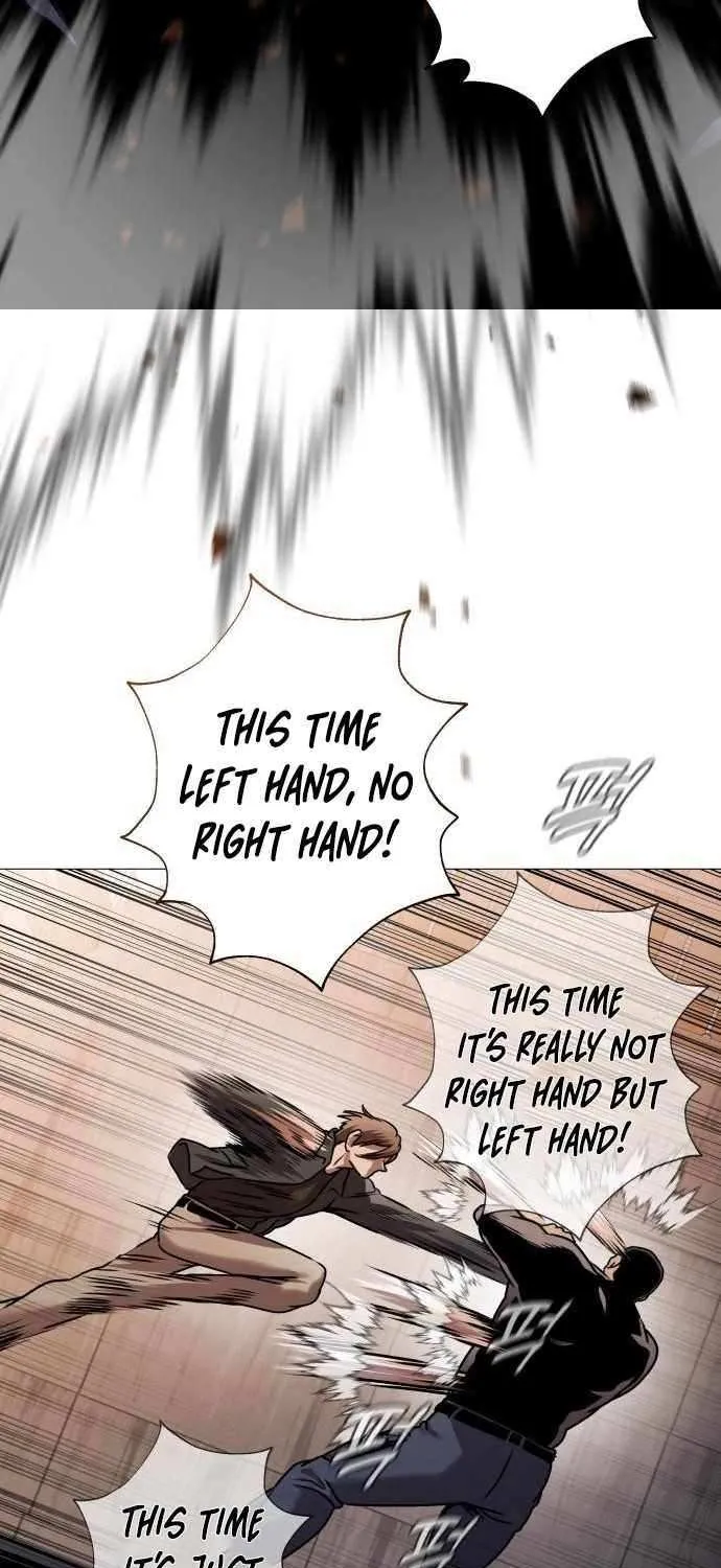 Read Freaky Killer chapter 12 image 123 on Lezhin