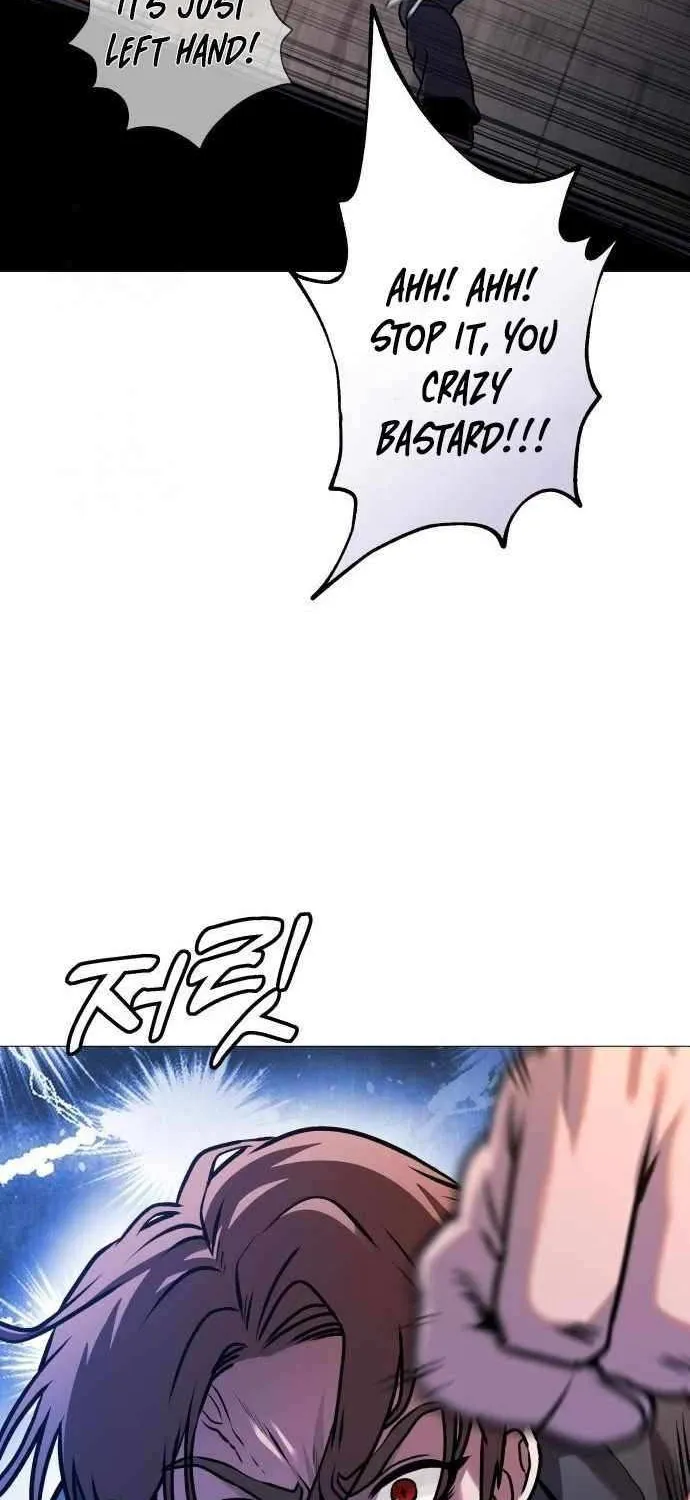 Read Freaky Killer chapter 12 image 124 on Lezhin