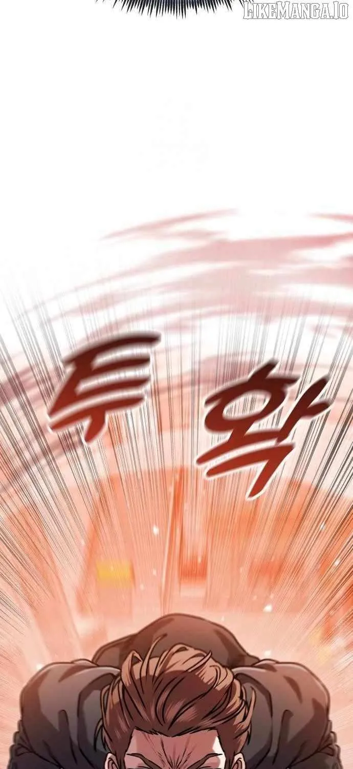 Read Freaky Killer chapter 12 image 126 on Lezhin