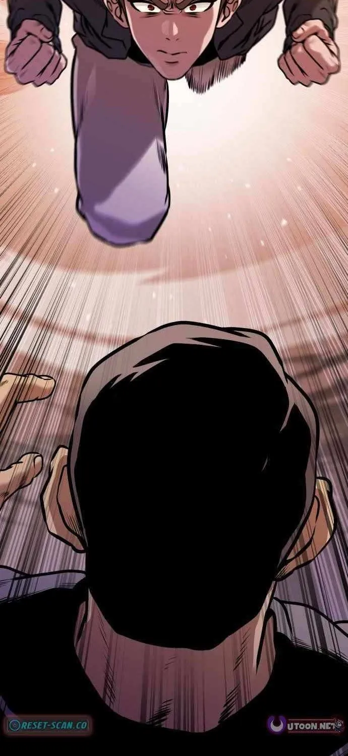 Read Freaky Killer chapter 12 image 127 on Lezhin