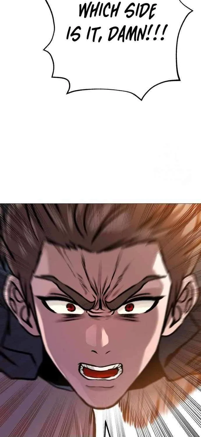 Read Freaky Killer chapter 12 image 129 on Lezhin