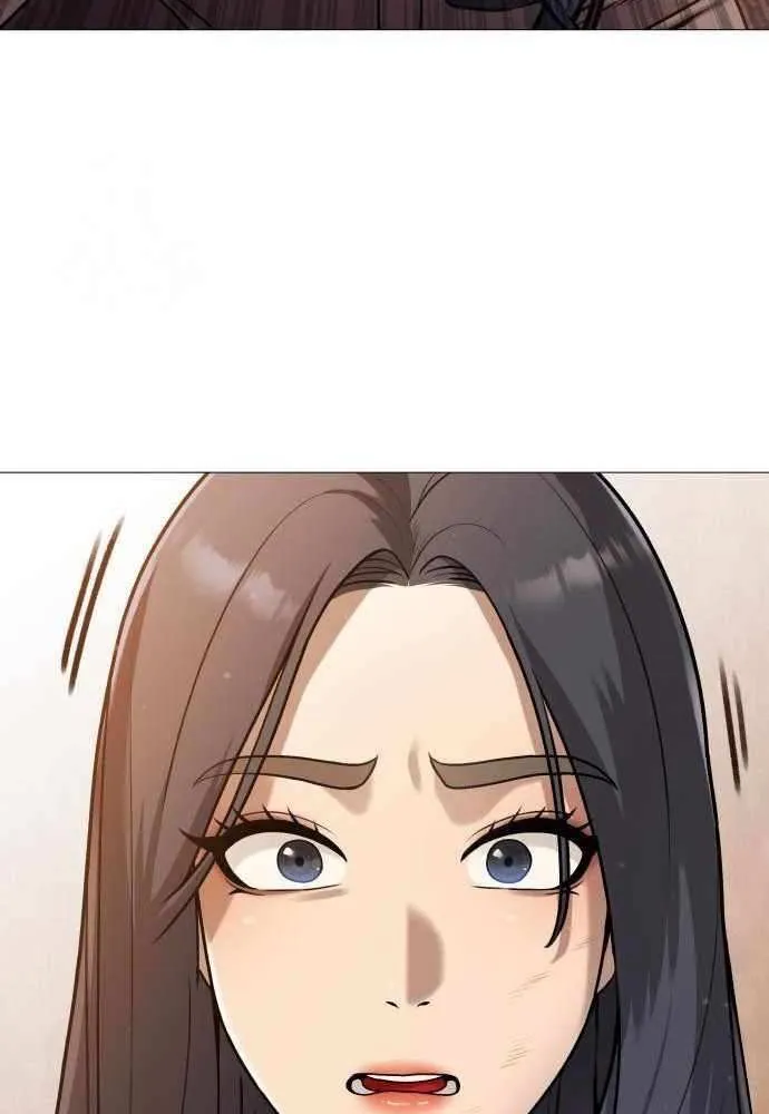 Read Freaky Killer chapter 12 image 13 on Lezhin