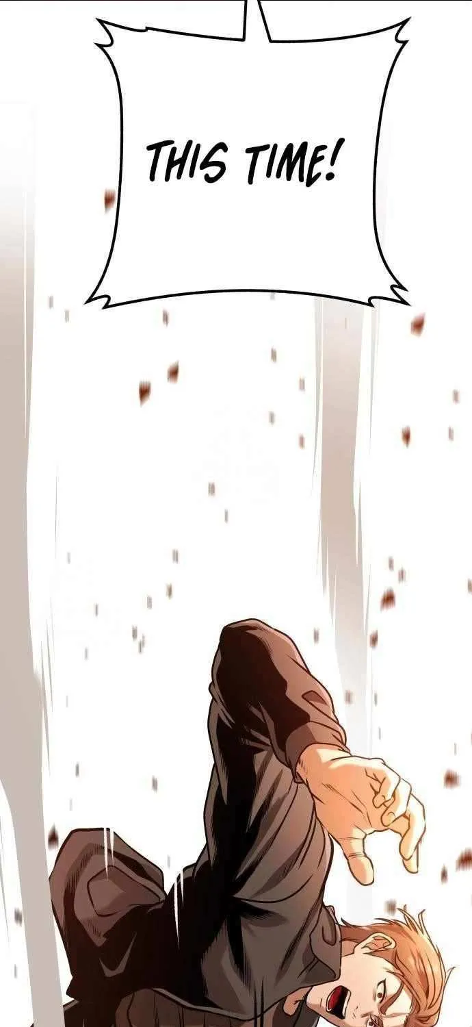 Read Freaky Killer chapter 12 image 130 on Lezhin