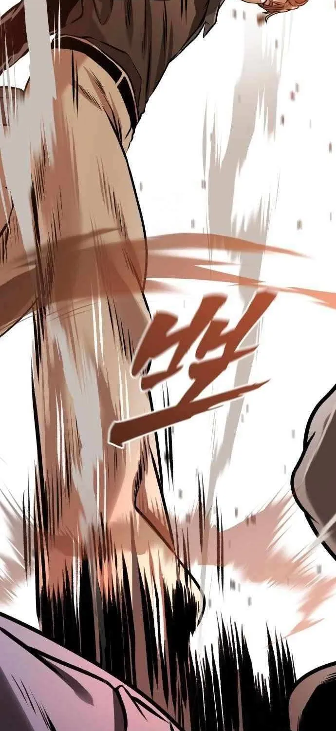 Read Freaky Killer chapter 12 image 131 on Lezhin