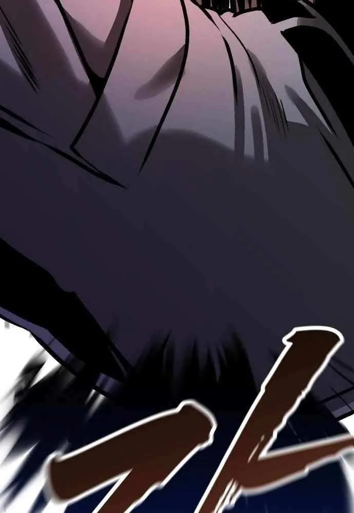 Read Freaky Killer chapter 12 image 132 on Lezhin