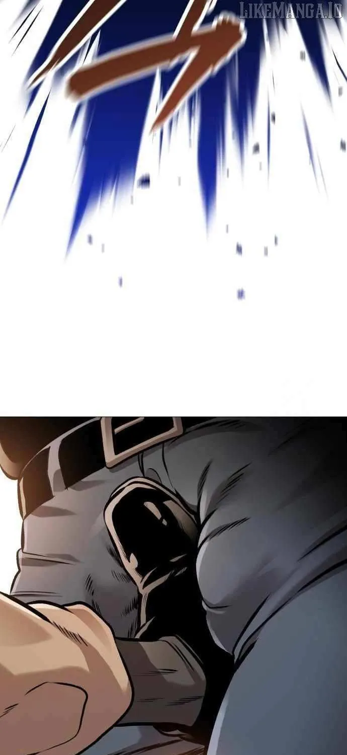 Read Freaky Killer chapter 12 image 133 on Lezhin