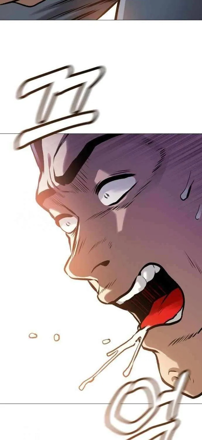 Read Freaky Killer chapter 12 image 134 on Lezhin