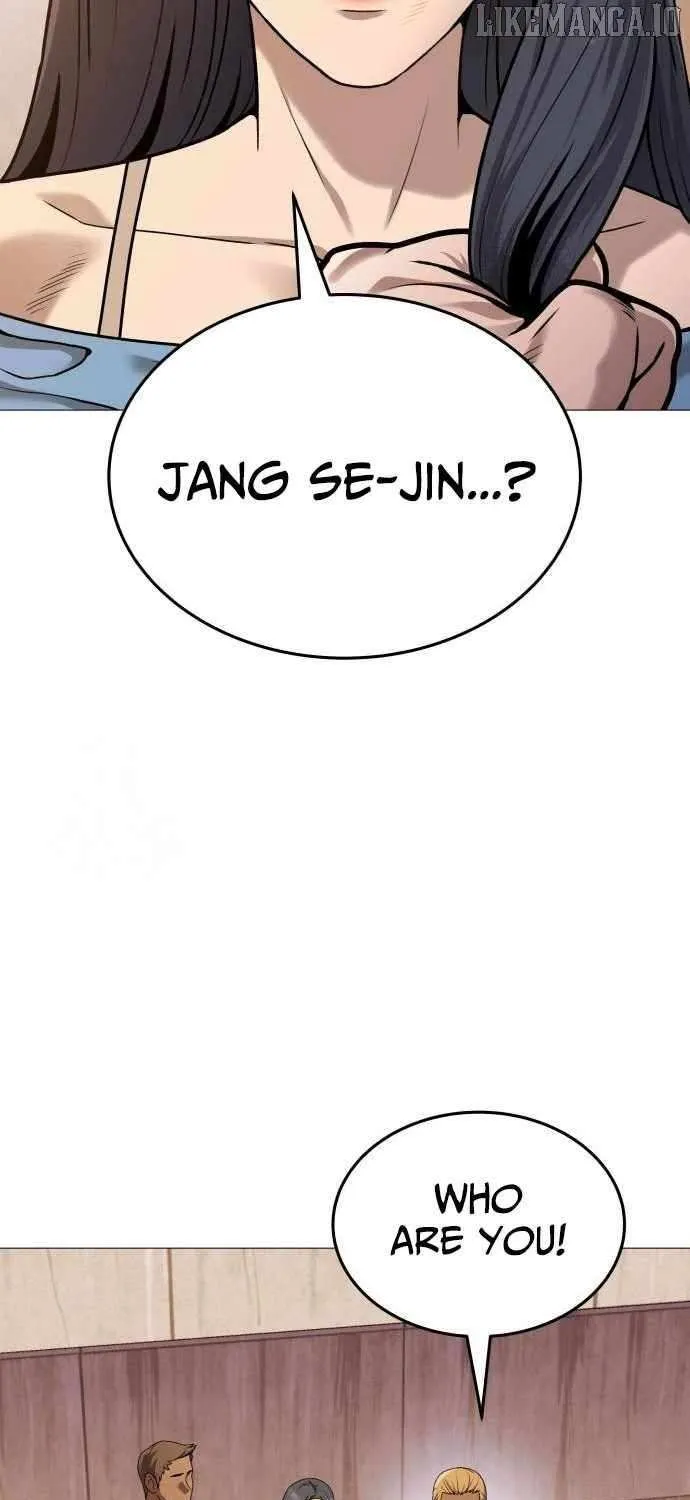 Read Freaky Killer chapter 12 image 14 on Lezhin