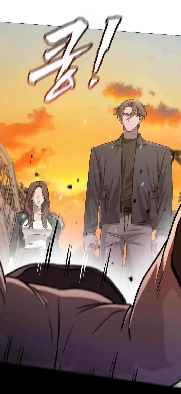 Read Freaky Killer chapter 12 image 17 on Lezhin
