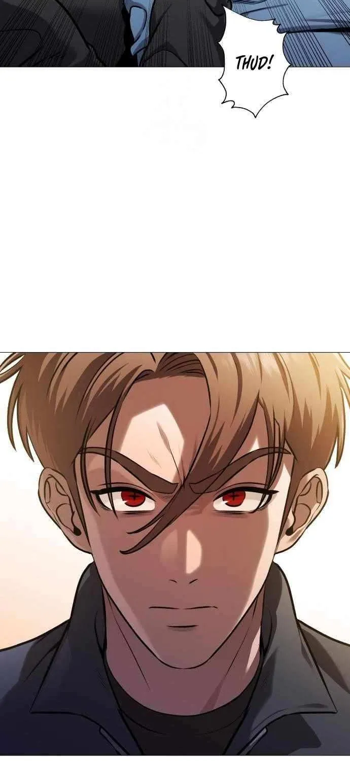 Read Freaky Killer chapter 12 image 22 on Lezhin