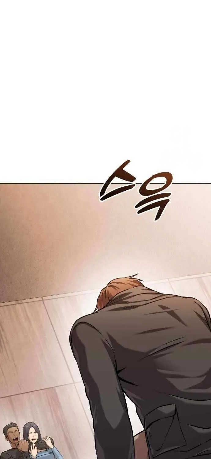 Read Freaky Killer chapter 12 image 23 on Lezhin