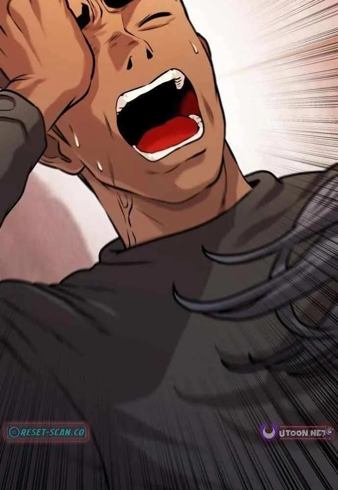Read Freaky Killer chapter 12 image 27 on Lezhin