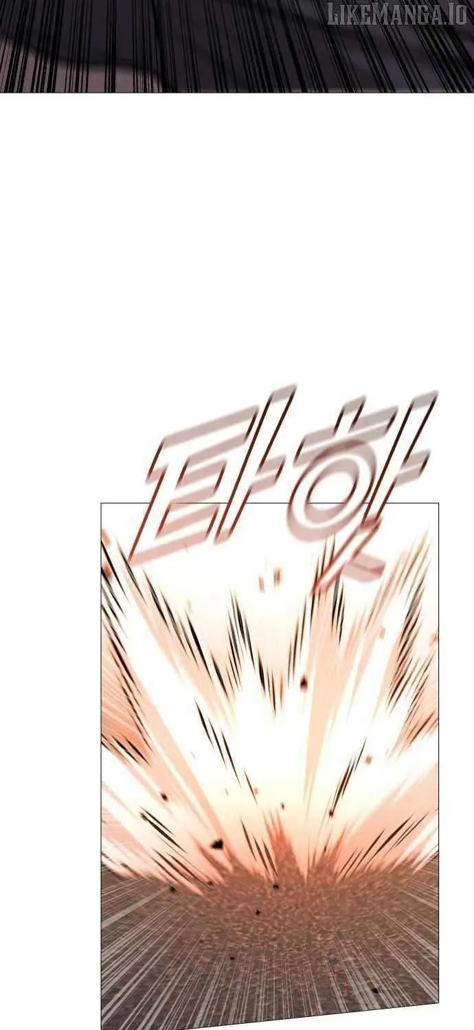 Read Freaky Killer chapter 12 image 28 on Lezhin