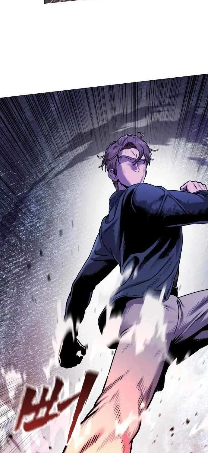 Read Freaky Killer chapter 12 image 29 on Lezhin