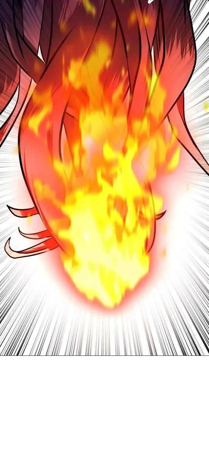 Read Freaky Killer chapter 12 image 3 on Lezhin