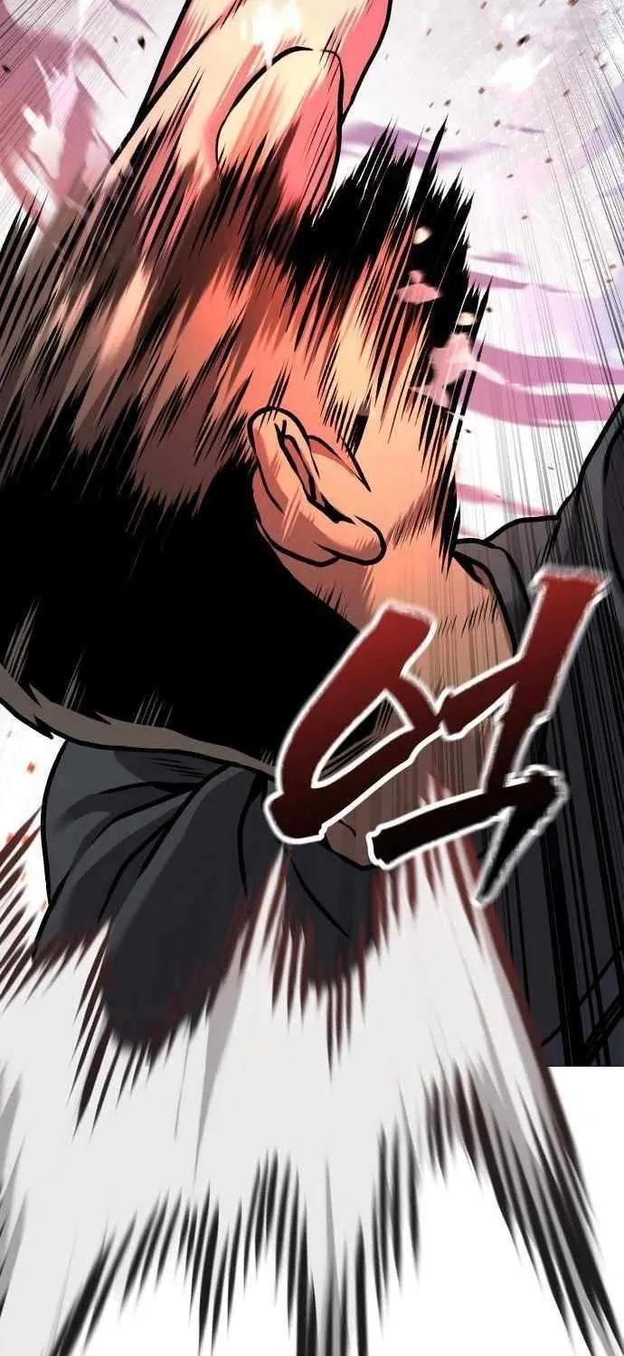 Read Freaky Killer chapter 12 image 30 on Lezhin