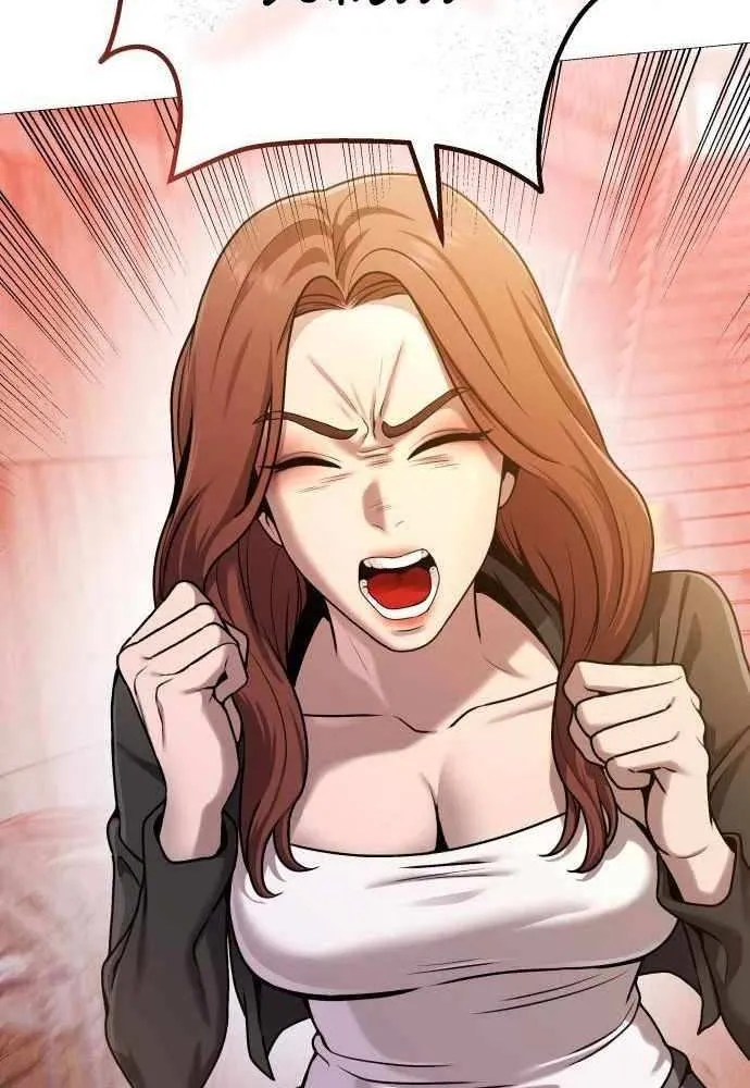 Read Freaky Killer chapter 12 image 34 on Lezhin