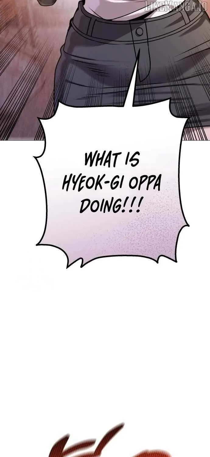 Read Freaky Killer chapter 12 image 35 on Lezhin