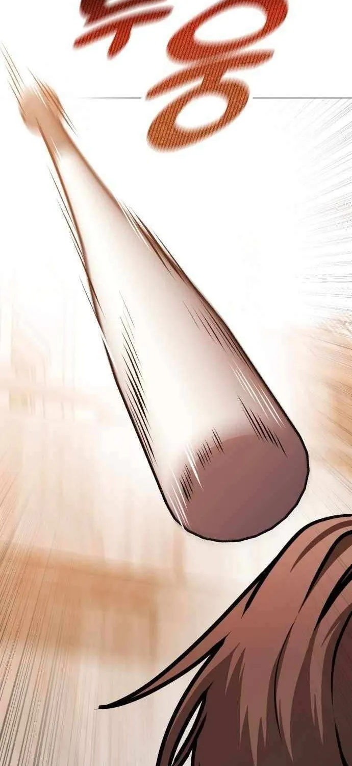 Read Freaky Killer chapter 12 image 36 on Lezhin