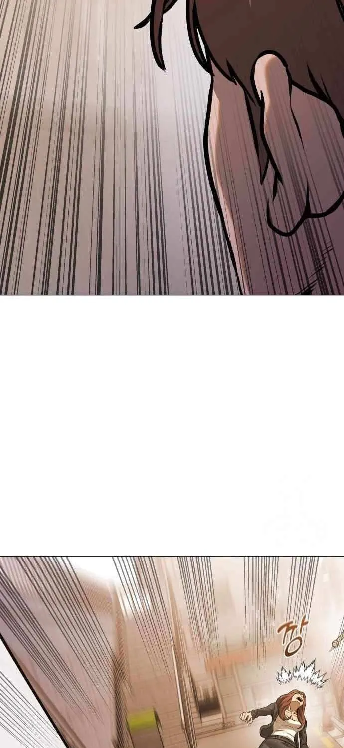 Read Freaky Killer chapter 12 image 37 on Lezhin