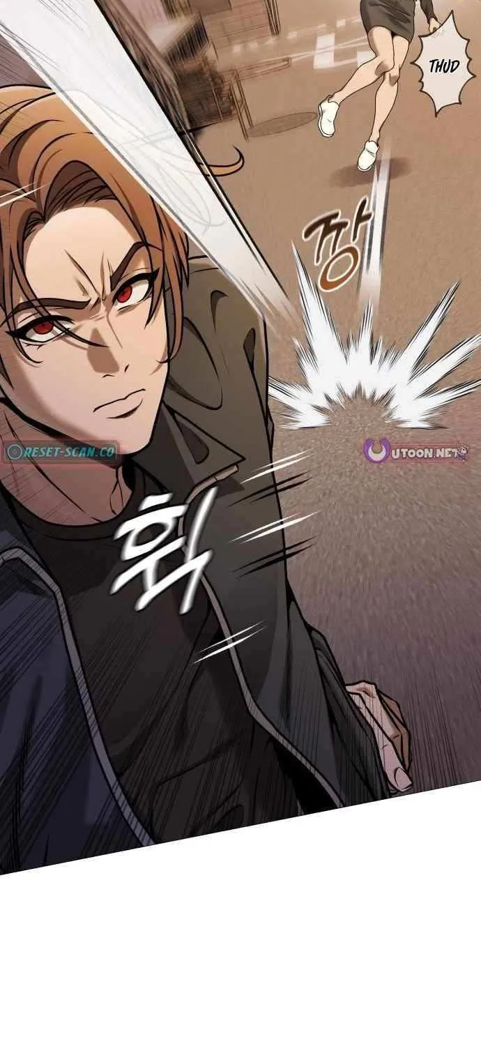Read Freaky Killer chapter 12 image 38 on Lezhin
