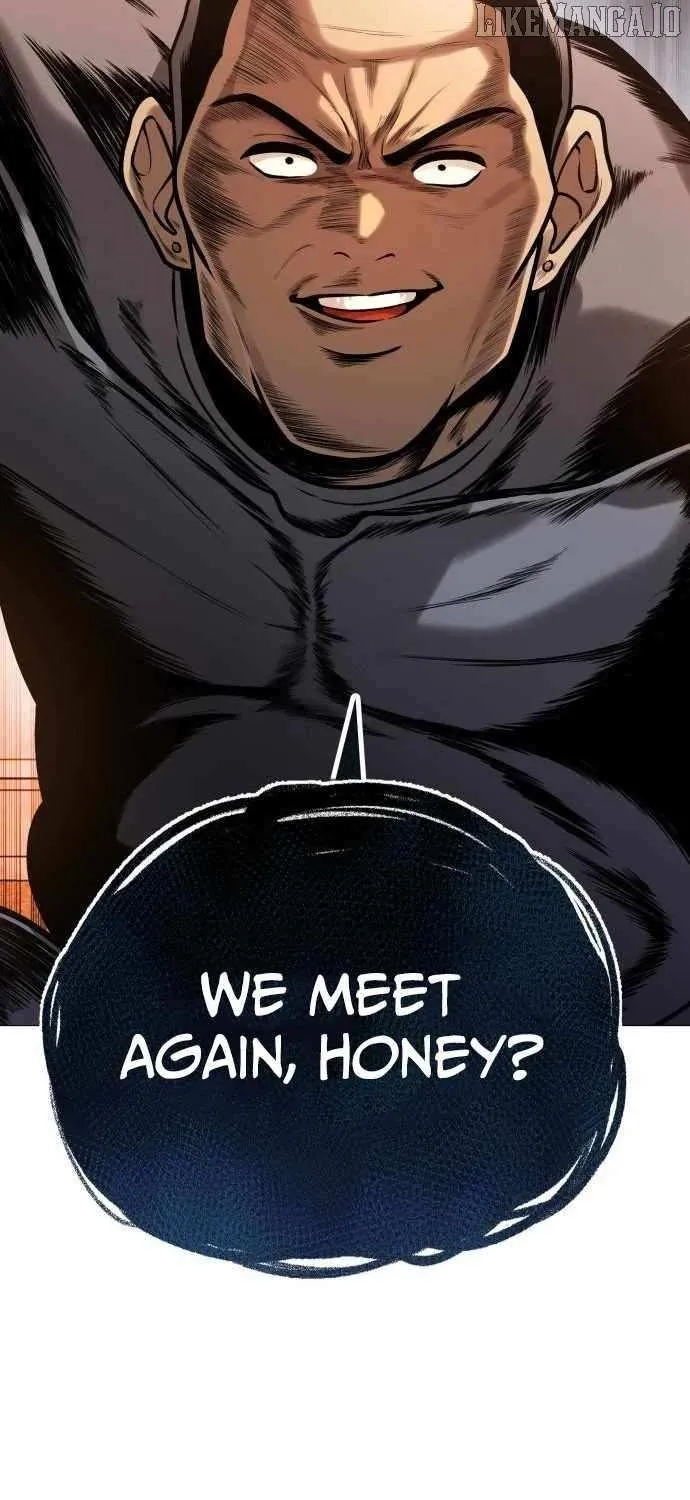 Read Freaky Killer chapter 12 image 42 on Lezhin