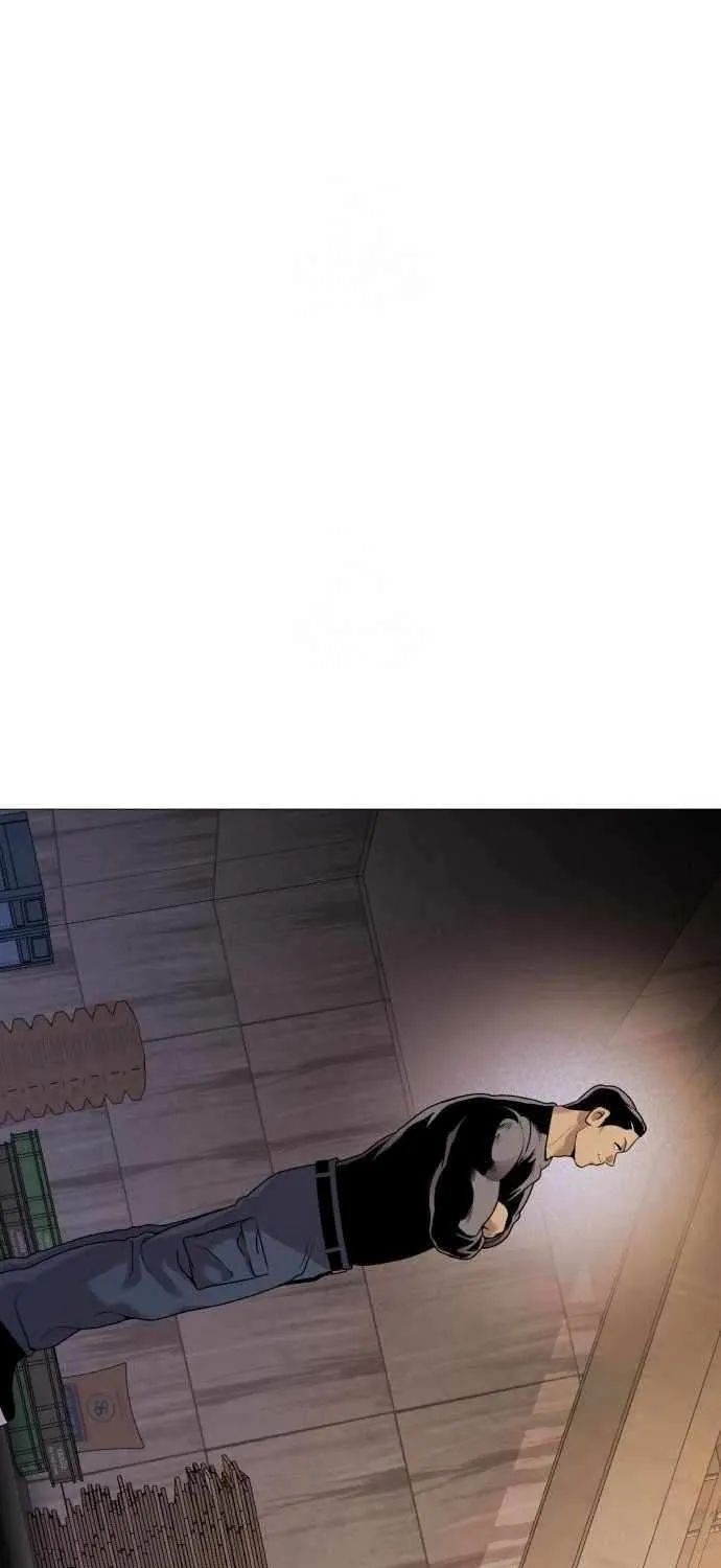 Read Freaky Killer chapter 12 image 44 on Lezhin