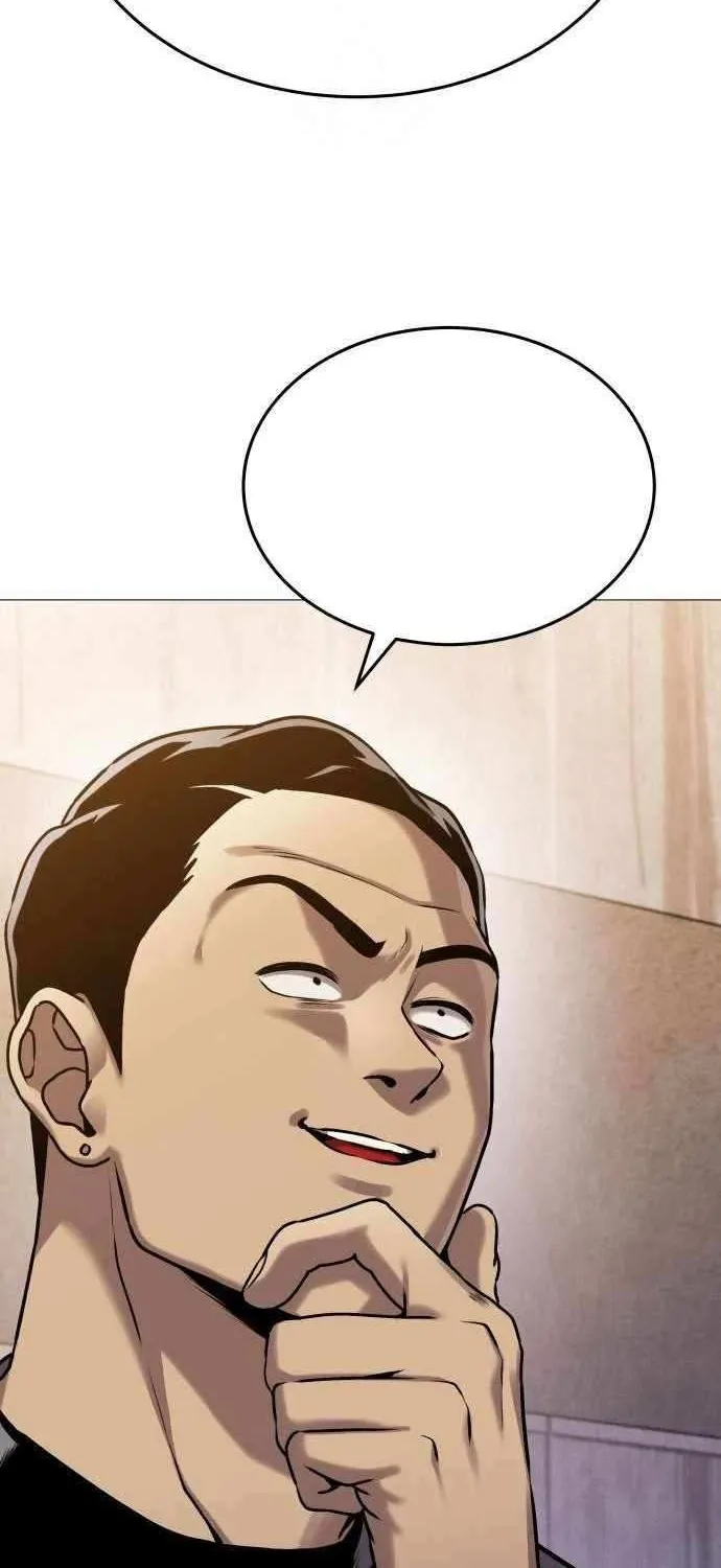 Read Freaky Killer chapter 12 image 47 on Lezhin