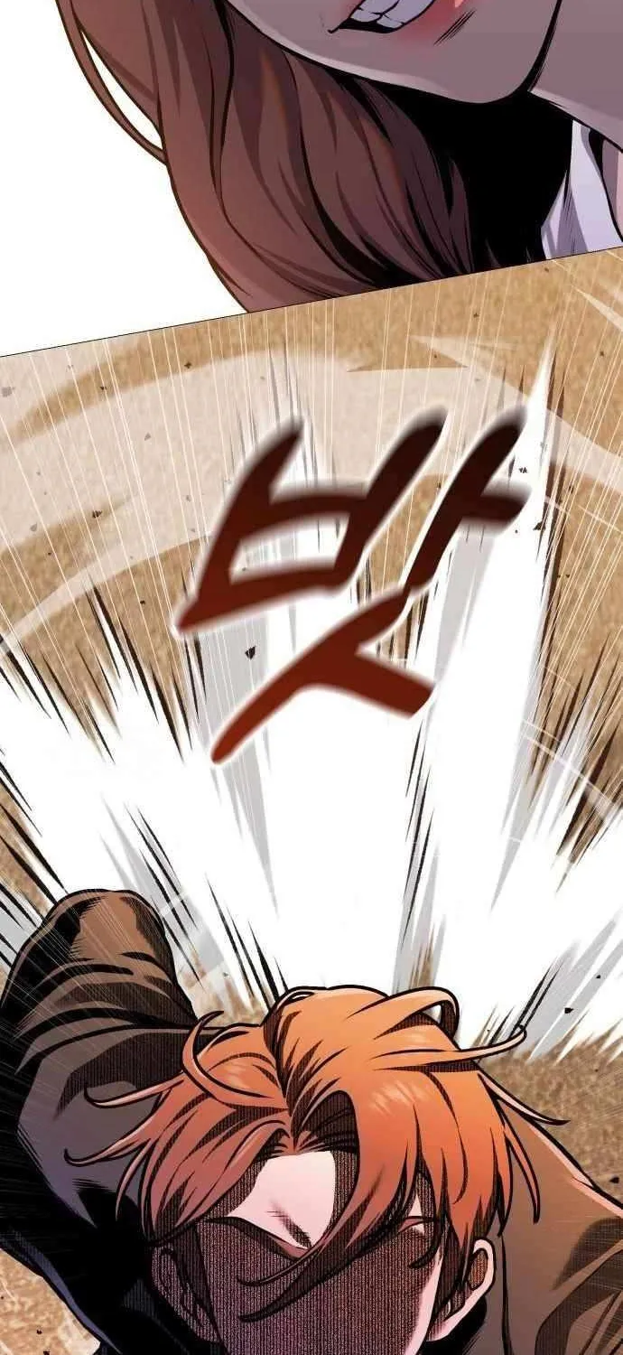 Read Freaky Killer chapter 12 image 5 on Lezhin