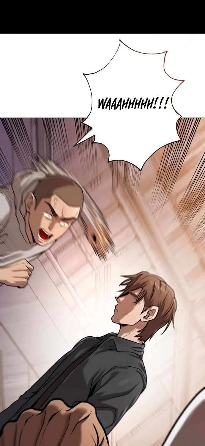 Read Freaky Killer chapter 12 image 51 on Lezhin