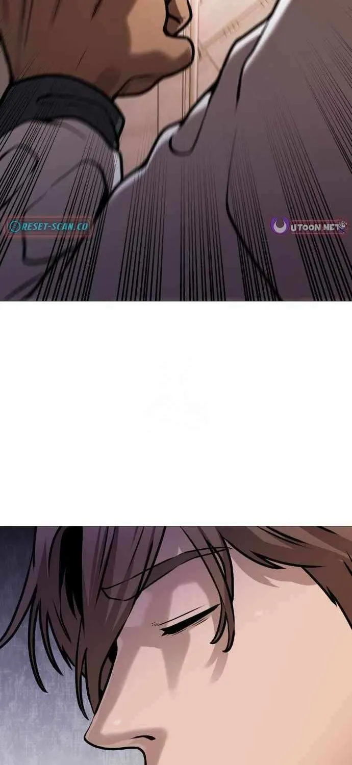 Read Freaky Killer chapter 12 image 52 on Lezhin