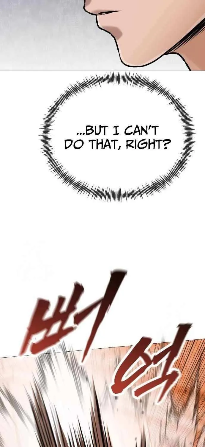 Read Freaky Killer chapter 12 image 53 on Lezhin