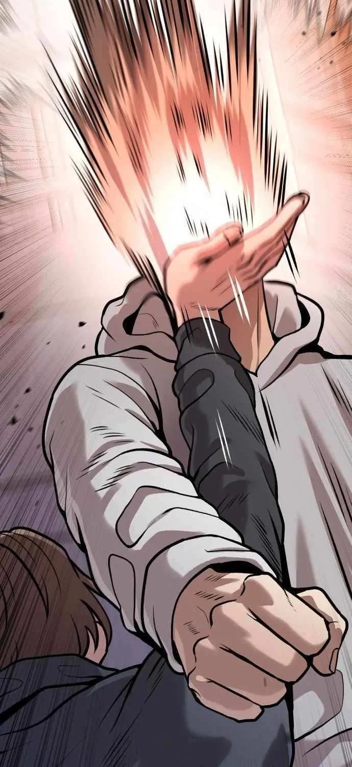Read Freaky Killer chapter 12 image 54 on Lezhin