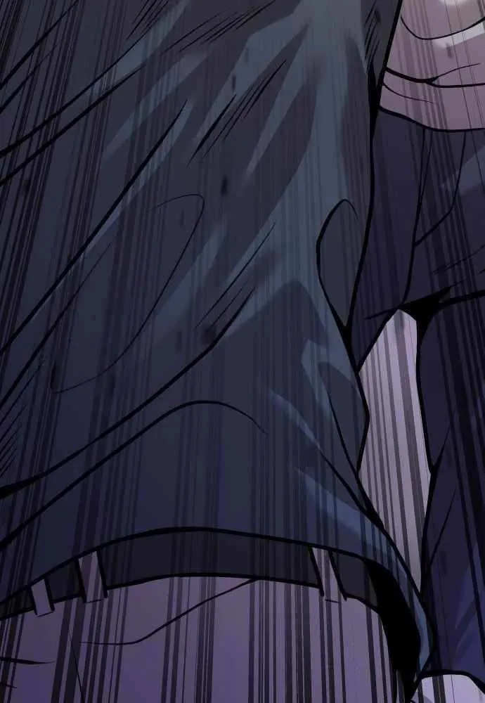 Read Freaky Killer chapter 12 image 55 on Lezhin