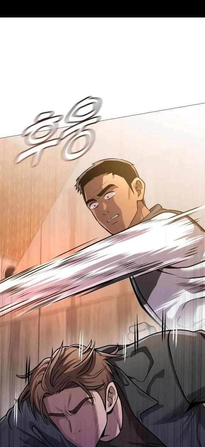 Read Freaky Killer chapter 12 image 57 on Lezhin