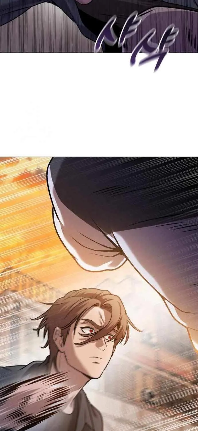 Read Freaky Killer chapter 12 image 58 on Lezhin