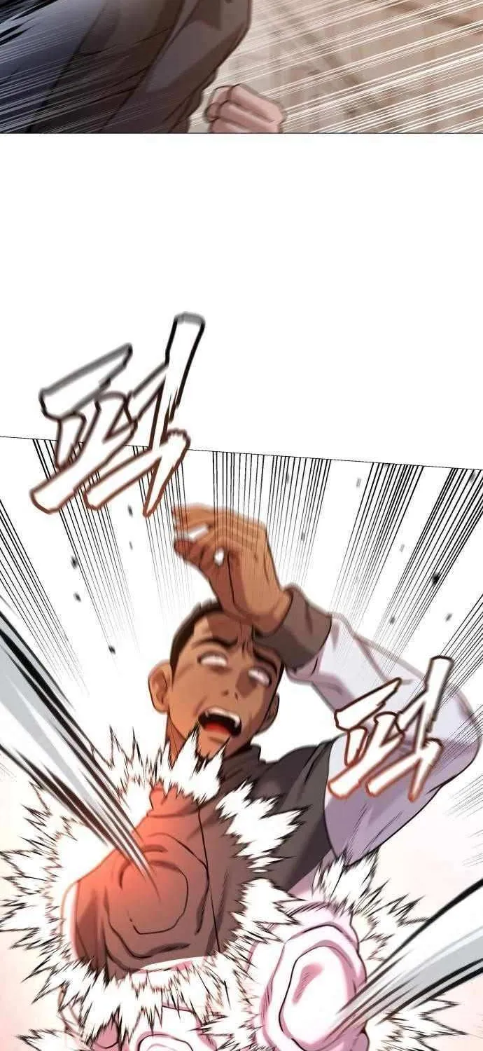 Read Freaky Killer chapter 12 image 59 on Lezhin