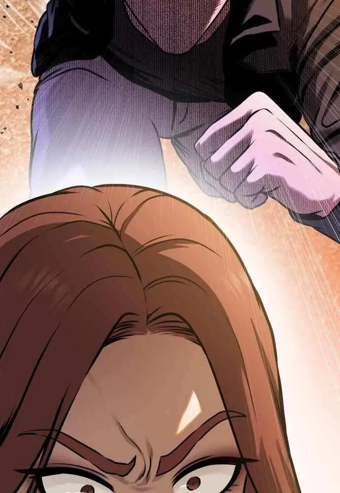 Read Freaky Killer chapter 12 image 6 on Lezhin