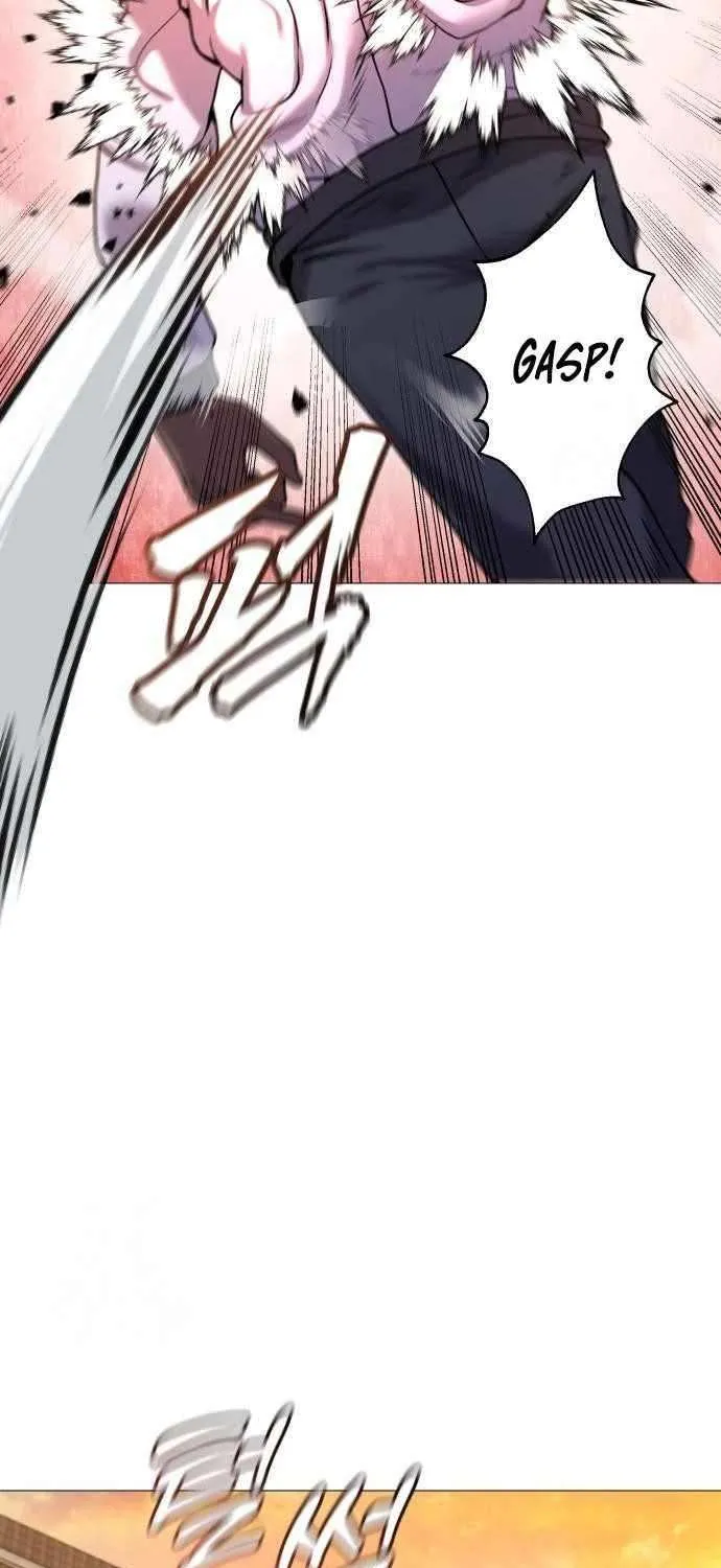 Read Freaky Killer chapter 12 image 60 on Lezhin