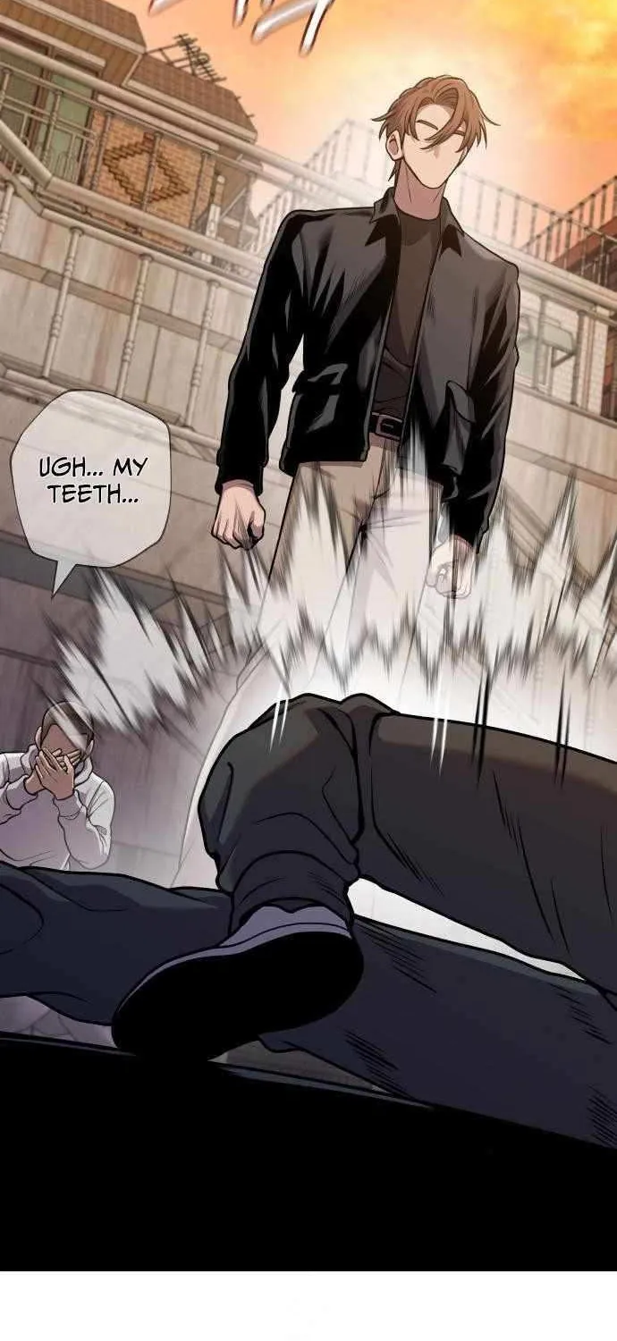 Read Freaky Killer chapter 12 image 61 on Lezhin
