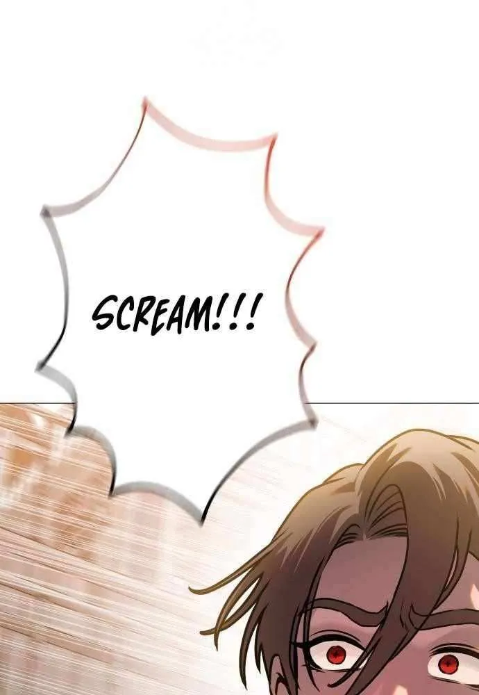 Read Freaky Killer chapter 12 image 62 on Lezhin