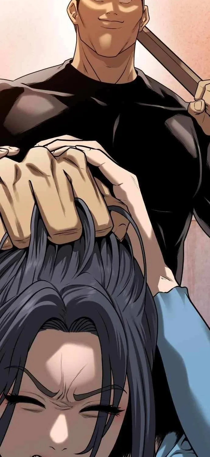 Read Freaky Killer chapter 12 image 64 on Lezhin